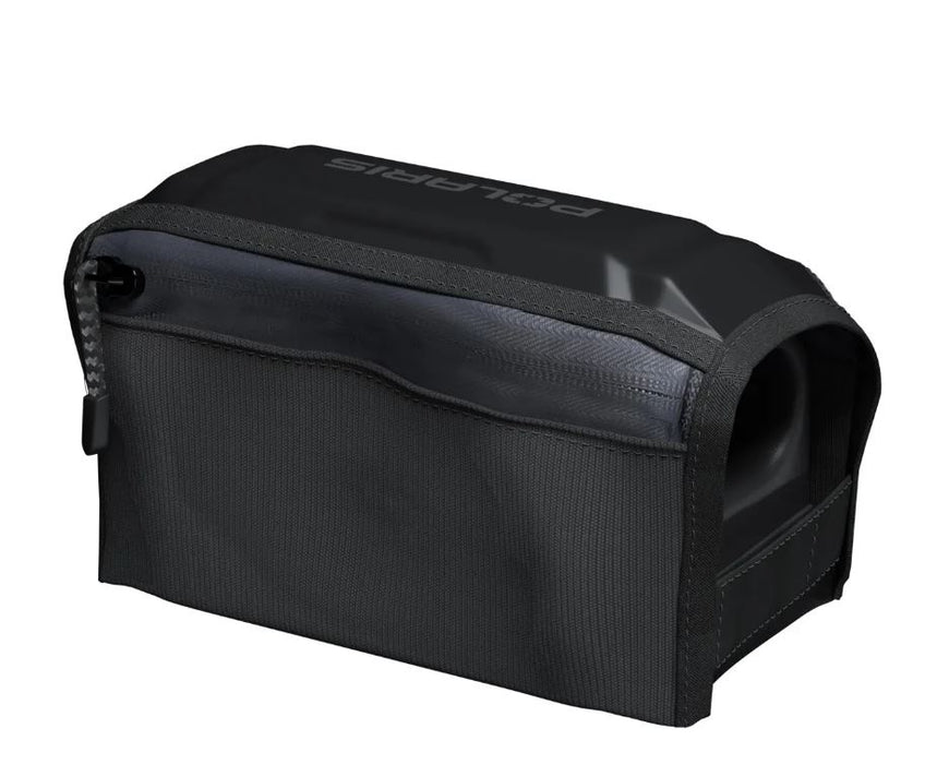 Matryx Trail Handlebar Pad