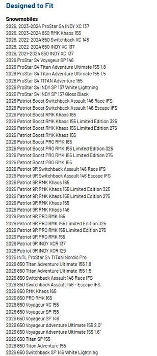 Lock & Ride Flex Adventure Tunnel Bag, Low - Blue