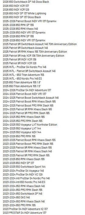 Lock & Ride Flex Adventure Tunnel Bag, Low - Blue