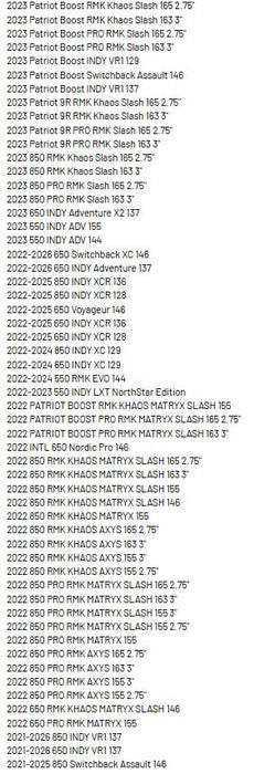 Lock & Ride Flex Adventure Tunnel Bag, Low - Blue