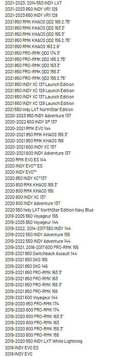 Lock & Ride Flex Adventure Tunnel Bag, Low - Blue