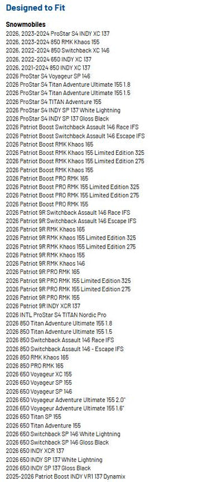 Lock & Ride Flex Medium Burandt Bag - Radiant Green