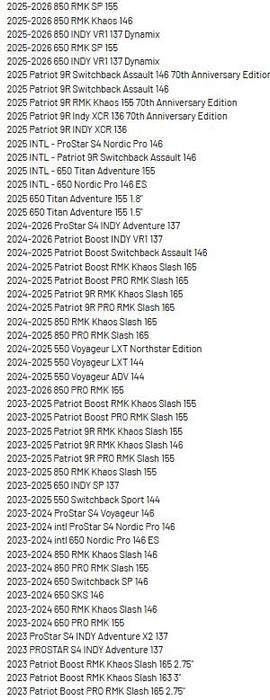 Lock & Ride Flex Medium Burandt Bag - Radiant Green