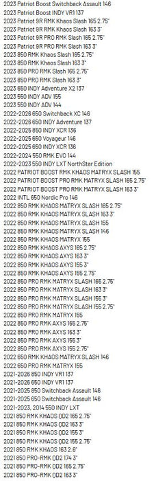 Lock & Ride Flex Medium Burandt Bag - Radiant Green