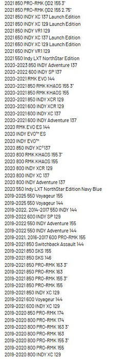 Lock & Ride Flex Medium Burandt Bag - Radiant Green