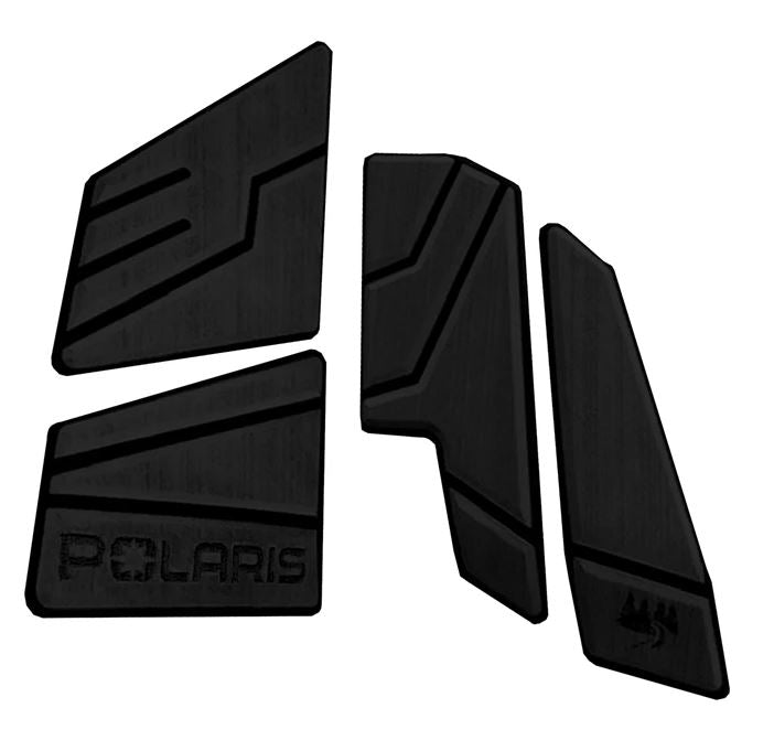 Ultimate Knee Pads TP/CO