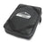 Polaris Snow Roll Up Burandt Tool Kit - 2890686