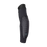 Launch Elite Elbow Pads