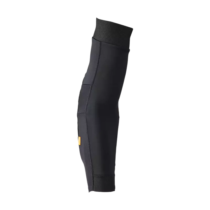 Launch Elite Elbow Pads