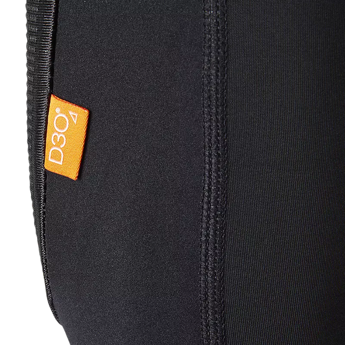 Launch Elite Elbow Pads