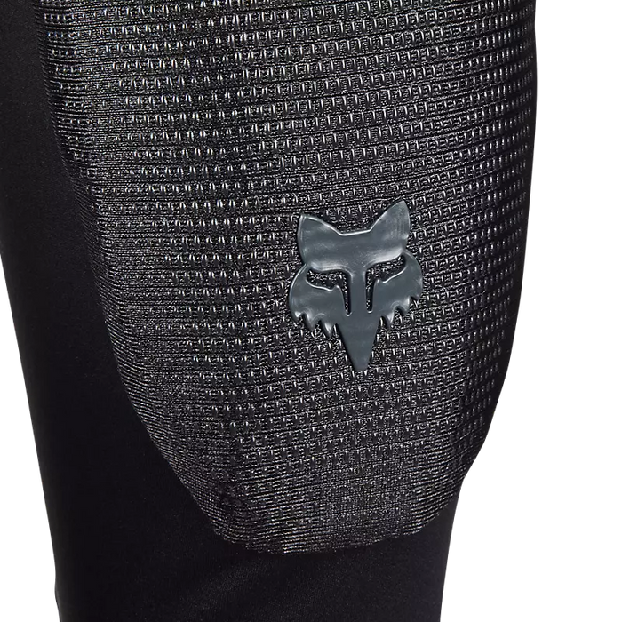 Launch Elite Elbow Pads
