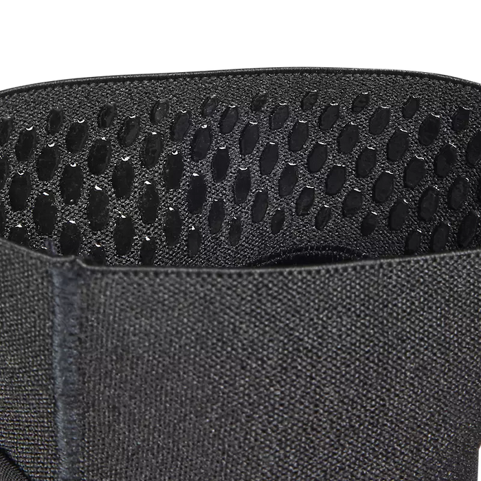 Launch Elite Elbow Pads