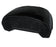 Indian Motorcycle PowerBand Audio Bluetooth Speaker