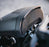 Indian Motorcycle PowerBand Audio Bluetooth Speaker
