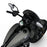Indian Motorcycle PowerBand Audio Bluetooth Speaker
