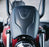 Indian Motorcycle PowerBand Audio Bluetooth Speaker
