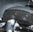 Indian Motorcycle PowerBand Audio Bluetooth Speaker