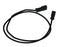 Indian Motorcycle PowerBand Audio Bluetooth Speaker Wiring Harness