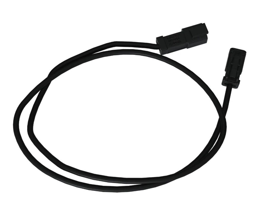 Indian Motorcycle PowerBand Audio Bluetooth Speaker Wiring Harness