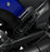 Indian Motorcycle Adjustable Piggyback Rear Shocks - Scout