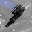 Indian Motorcycle Adjustable Piggyback Rear Shocks - Scout