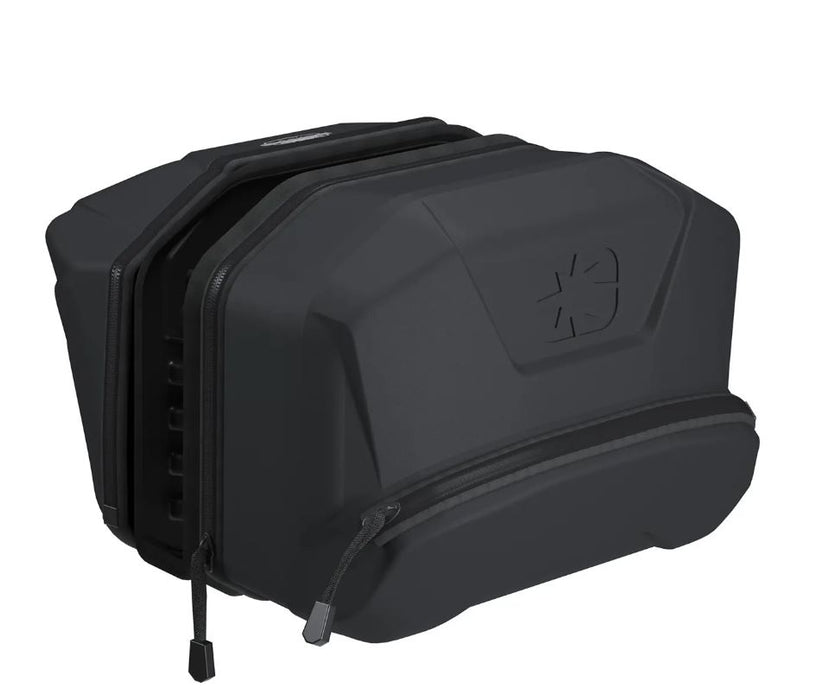 Burandt Handlebar Bag