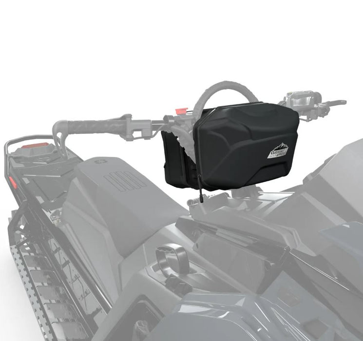 Burandt Handlebar Bag