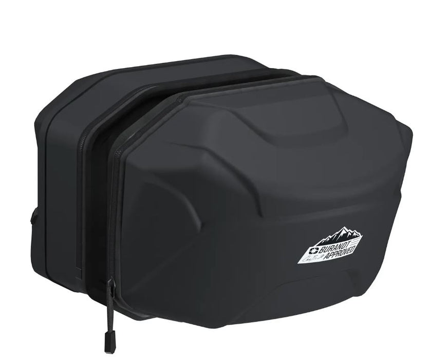 Burandt Handlebar Bag