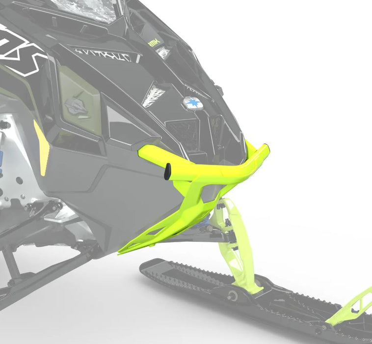 Burandt Edition Front Bumper