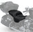 Indian Motorcycle ClimaCommand Classic Seat - Ride Command Enabled