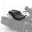 Indian Motorcycle ClimaCommand Syndicate Seat - Ride Command Enabled