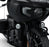 Indian Motorcycle Pathfinder S LED Driving Light Mount - (MY26)