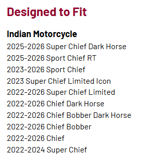 2-Up High Bolster Seat - Two-Tone Black & Brown