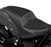 Indian Motorcycle Reduced Reach Chief Syndicate 2-up Seat