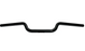 Indian Motorcycle 2" Reduced Reach Pullback Handlebars