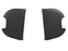 Indian Motorcycle Highway Bar Lower Closeouts- Pair