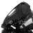 Indian Motorcycle PowerBand Audio Bluetooth Speaker Hardware Kit