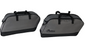 Indian Motorcycle Spirit Lake Saddlebag Liner Travel Bags - Pair
