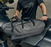 Indian Motorcycle Spirit Lake Saddlebag Liner Travel Bags - Pair