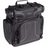 Indian Motorcycle Spirit Lake Wheeled Touring Bag