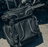 Indian Motorcycle Spirit Lake Wheeled Touring Bag