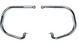 Indian Motorcycle Front Highway Bars - Chrome - Chief