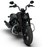Indian Motorcycle Front Highway Bars - Chrome - Chief