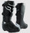 Ladies Comp Boot - Black Size 5