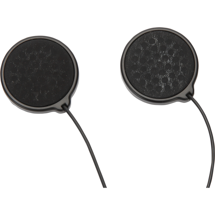 Sena HD Speakers (20S, 20S EVO, 30K, 50S)