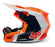 V3 RS Efekt Helmet