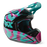V1 Nuklr Helmet- -Size XL