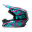 V1 Nuklr Helmet- -Size XL