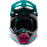 V1 Nuklr Helmet- -Size XL