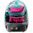 V1 Nuklr Helmet- -Size XL